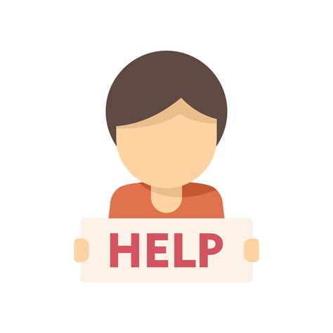 Help Request.
